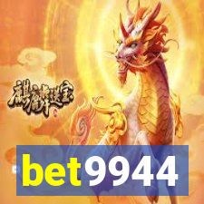 bet9944