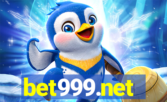 bet999.net