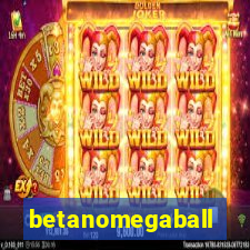 betanomegaball