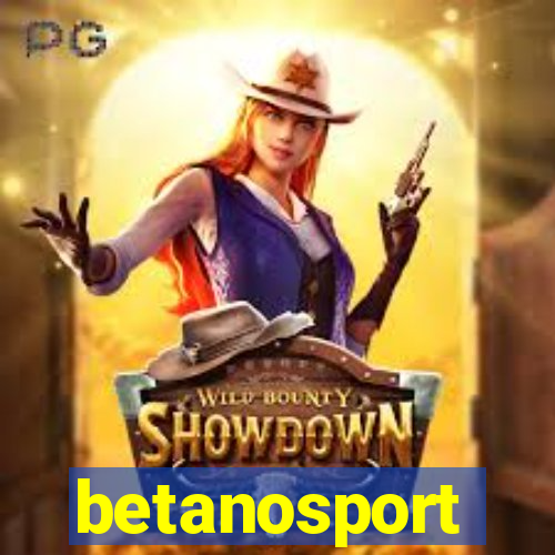 betanosport