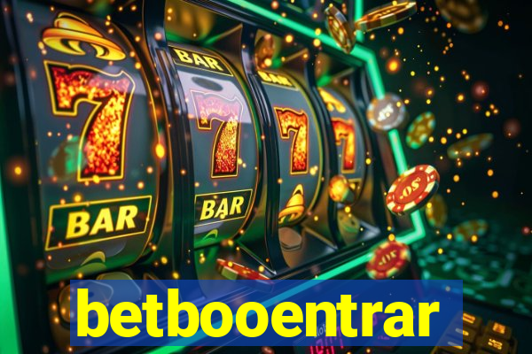 betbooentrar