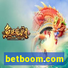 betboom.com