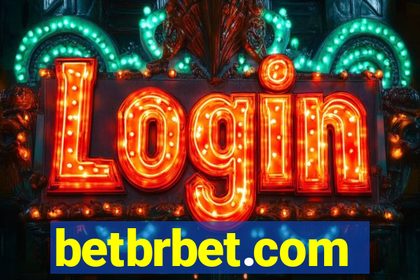 betbrbet.com