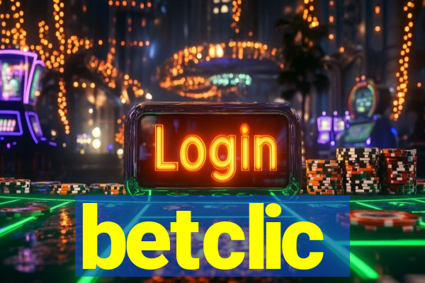 betclic