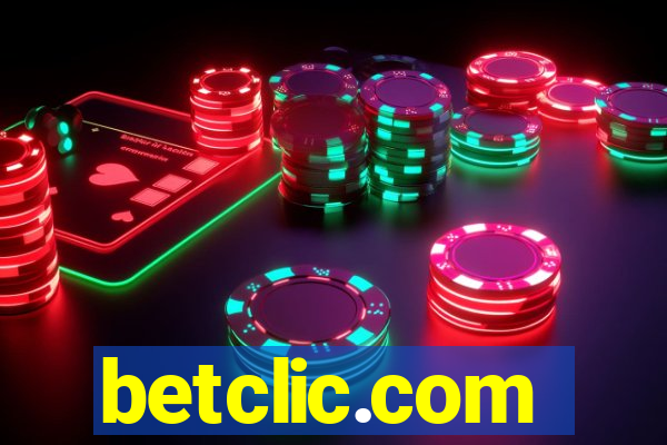 betclic.com