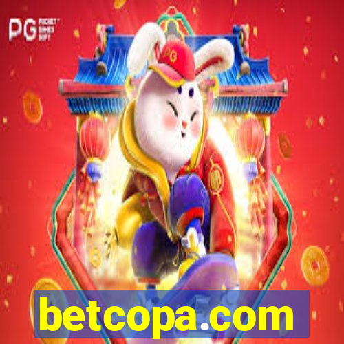 betcopa.com