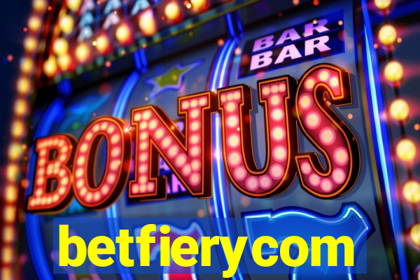 betfierycom