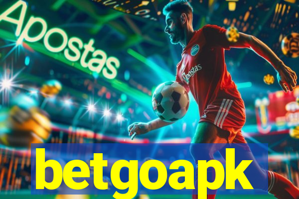 betgoapk