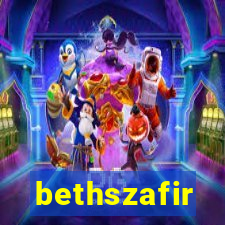 bethszafir