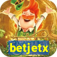 betjetx