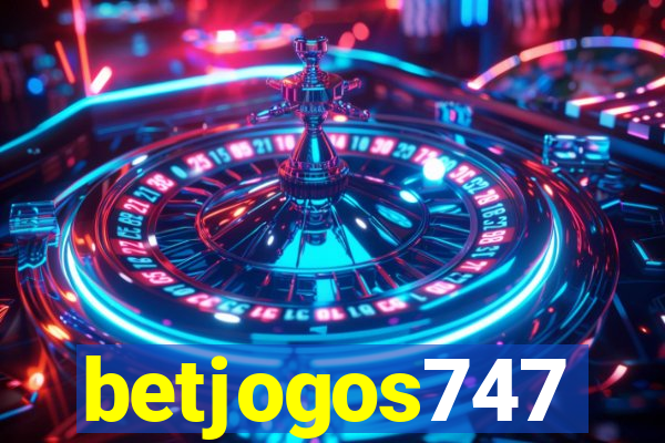 betjogos747