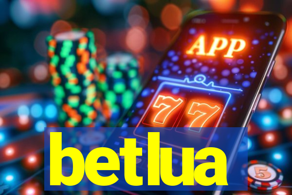 betlua