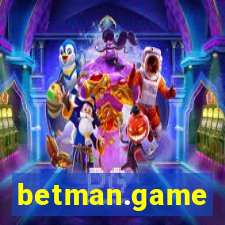 betman.game