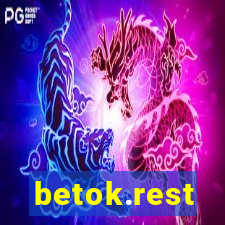 betok.rest