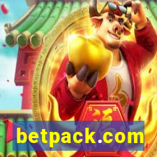 betpack.com