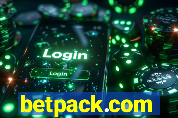 betpack.com