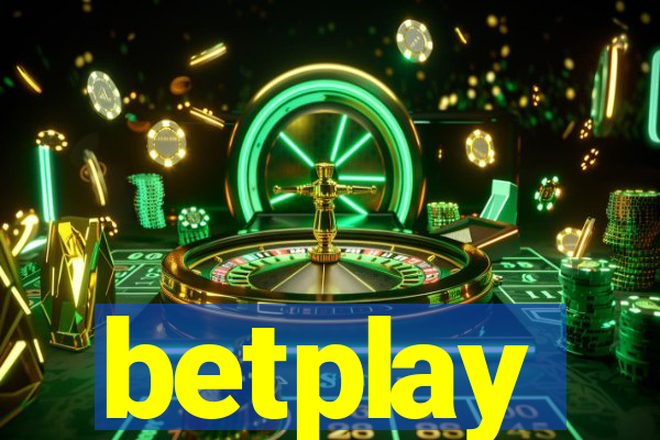 betplay