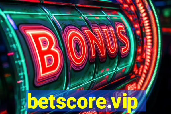 betscore.vip