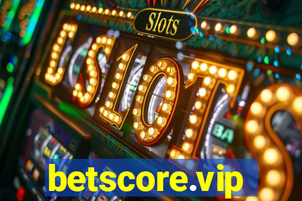 betscore.vip