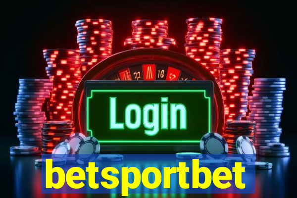 betsportbet