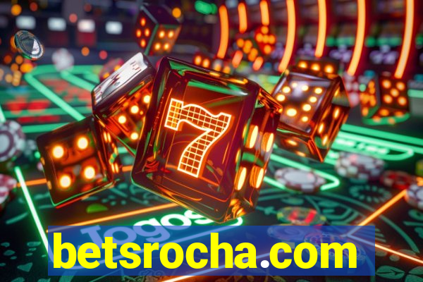 betsrocha.com