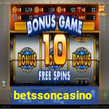 betssoncasino