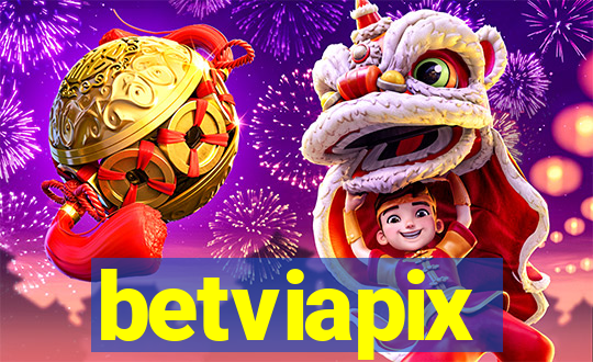 betviapix