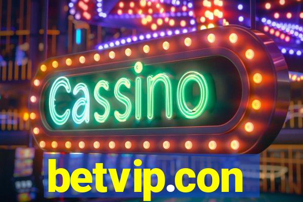 betvip.con