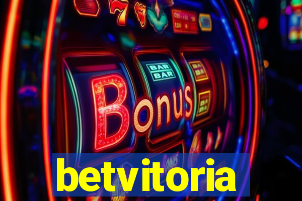 betvitoria