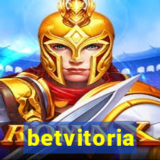 betvitoria