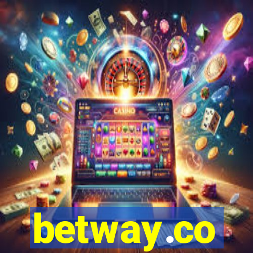 betway.co