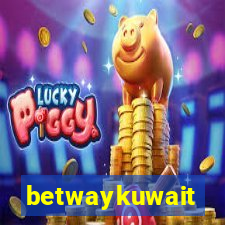 betwaykuwait