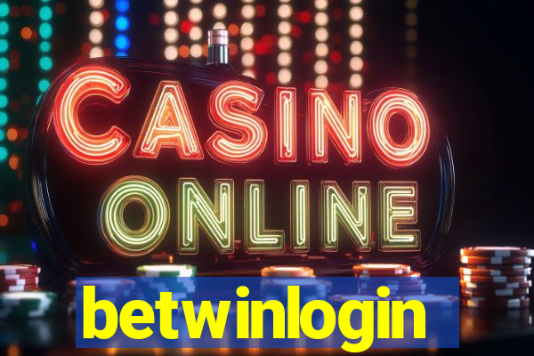 betwinlogin