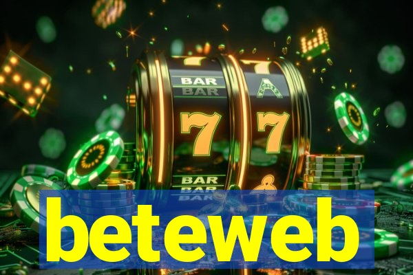 beteweb