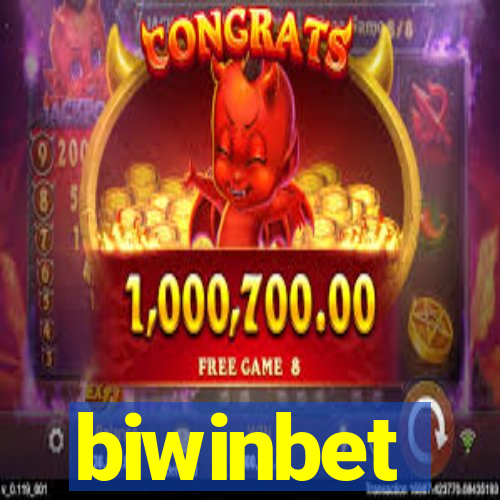 biwinbet