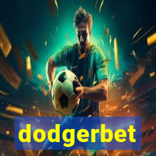 dodgerbet