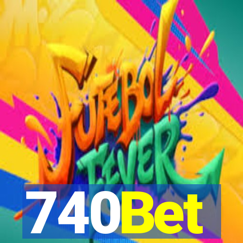 740Bet