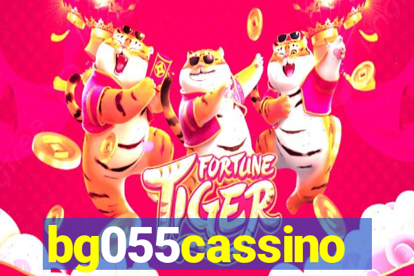 bg055cassino