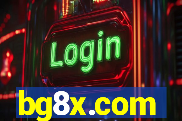 bg8x.com