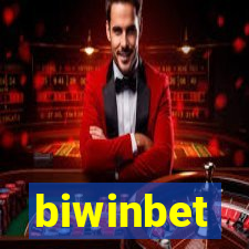 biwinbet