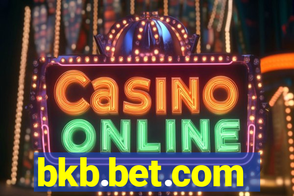 bkb.bet.com