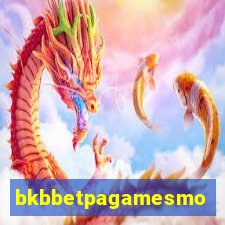 bkbbetpagamesmo