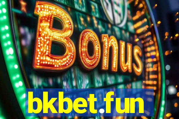 bkbet.fun