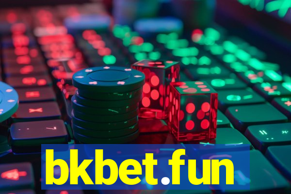 bkbet.fun