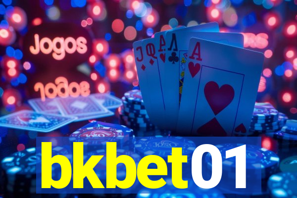 bkbet01