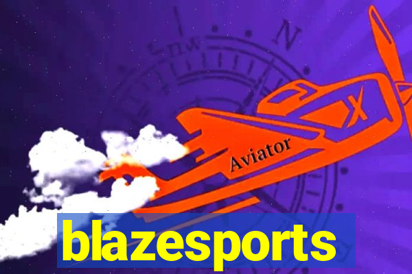 blazesports