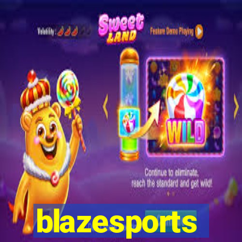 blazesports