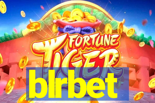 blrbet