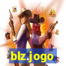 blz.jogo