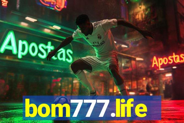 bom777.life